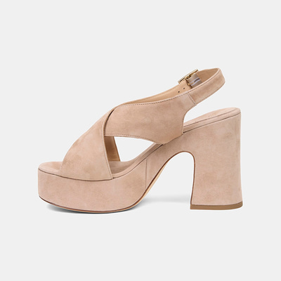 IT-LG0267 KADIN SANDALET