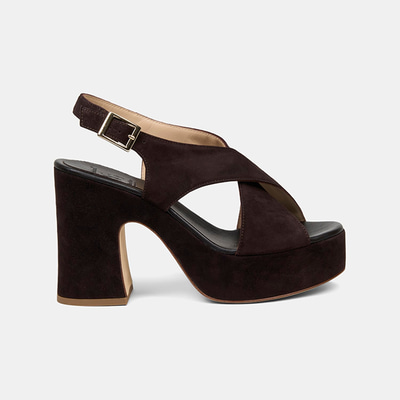 IT-LG0267 KADIN SANDALET