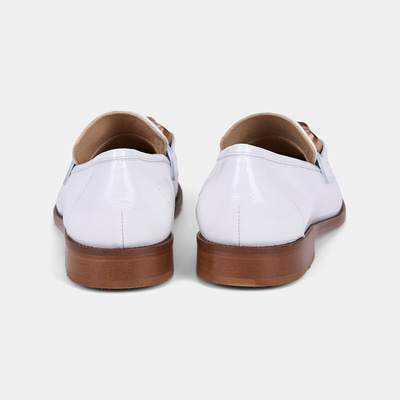 IT-LG0456 KADIN GÜNLÜK AYAKKABI