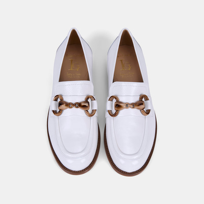 IT-LG0456 KADIN GÜNLÜK AYAKKABI