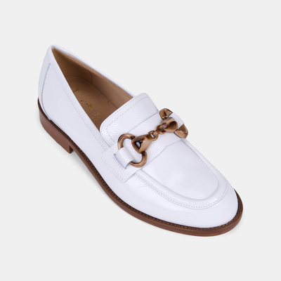 IT-LG0456 KADIN GÜNLÜK AYAKKABI