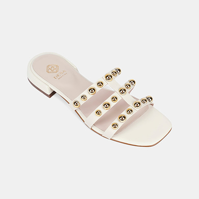 IT-LP1003 Kadın Terlik