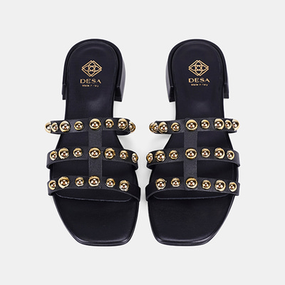 IT-LP1003 Kadın Terlik