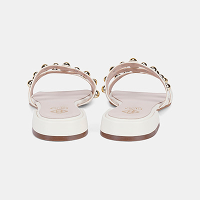 IT-LP1003 Kadın Terlik