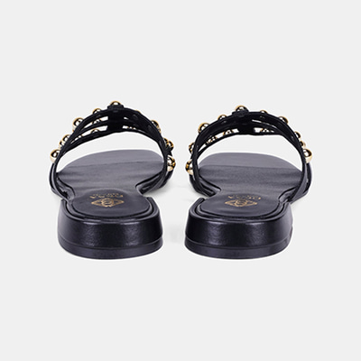 IT-LP1003 Kadın Terlik