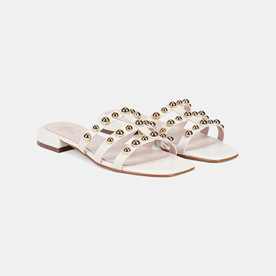 IT-LP1003 Kadın Terlik