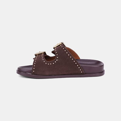 IT-LP2329 Kadın Terlik