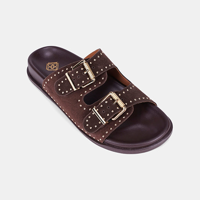 IT-LP2329 Kadın Terlik