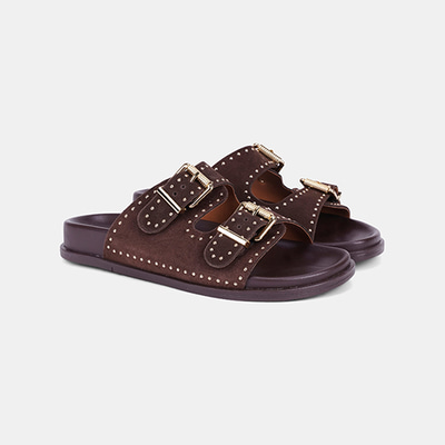 IT-LP2329 Kadın Terlik