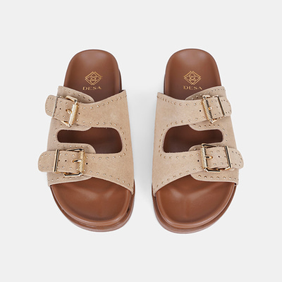 IT-LP2329 Kadın Terlik