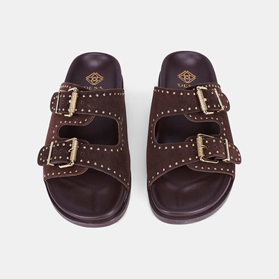 IT-LP2329 Kadın Terlik