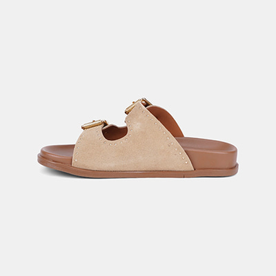 IT-LP2329 Kadın Terlik