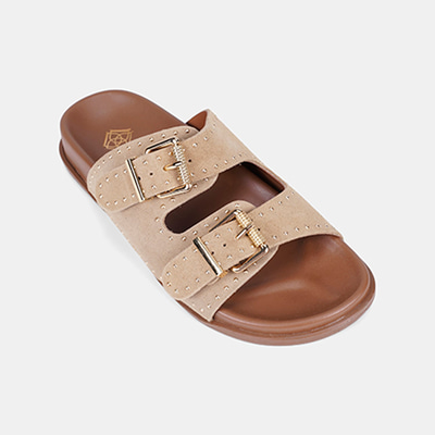 IT-LP2329 Kadın Terlik