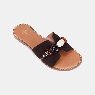 IT-LP5531 Kadın Terlik