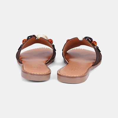 IT-LP5531 Kadın Terlik