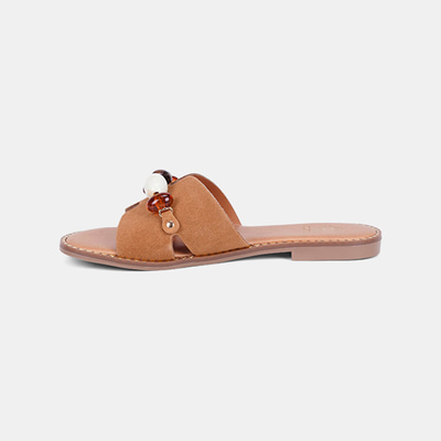 IT-LP5531 Kadın Terlik