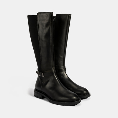 IT-MAR040 KADIN ÇİZME