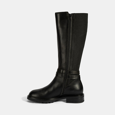 IT-MAR040 KADIN ÇİZME