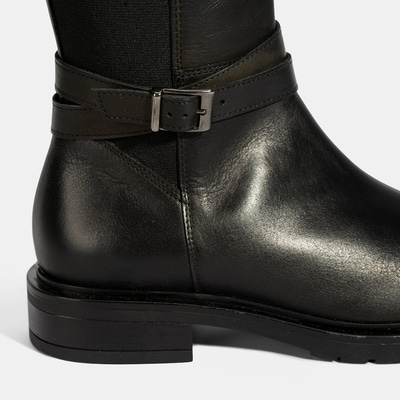 IT-MAR040 KADIN ÇİZME