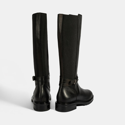 IT-MAR040 KADIN ÇİZME