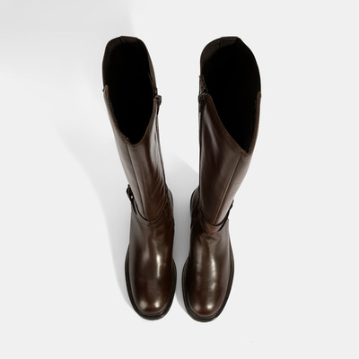 IT-MAR040 KADIN ÇİZME