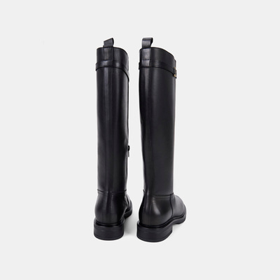 IT-MAR065 Kadın Çizme