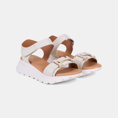 IT-OH5954 Kadın Sandalet