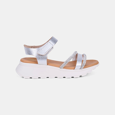 IT-OH5956 Kadın Sandalet