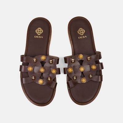 IT-RB1172 KADIN TERLIK