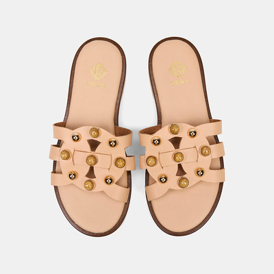 IT-RB1172 KADIN TERLIK