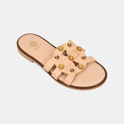 IT-RB1172 KADIN TERLIK