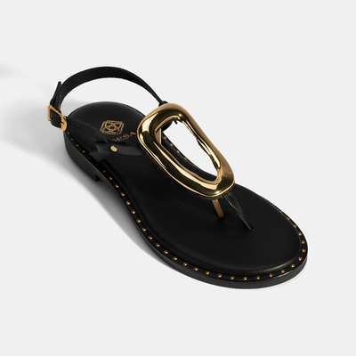 IT-RB2035 KADIN SANDALET