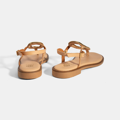 IT-RB2035 KADIN SANDALET