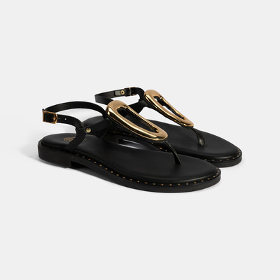 IT-RB2035 KADIN SANDALET