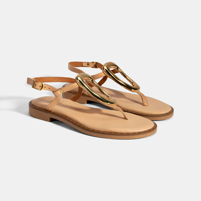 IT-RB2035 KADIN SANDALET