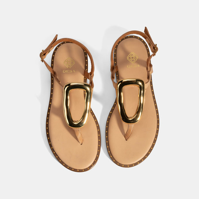 IT-RB2035 KADIN SANDALET