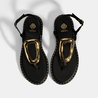 IT-RB2035 KADIN SANDALET