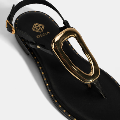 IT-RB2035 KADIN SANDALET