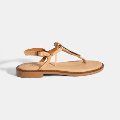 IT-RB2035 KADIN SANDALET