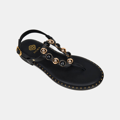 IT-RB2040 KADIN SANDALET