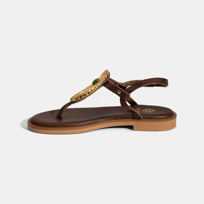 IT-RB2171 KADIN SANDALET