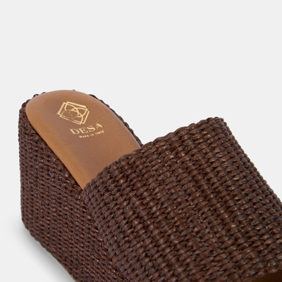 IT-SN4284 Kadın Terlik