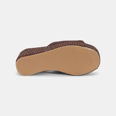 IT-SN4284 Kadın Terlik