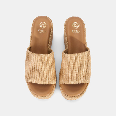 IT-SN4284 Kadın Terlik