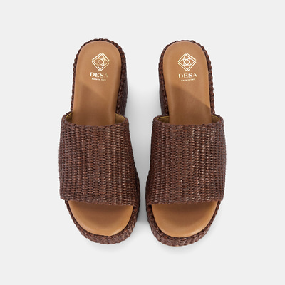 IT-SN4284 Kadın Terlik