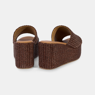 IT-SN4284 Kadın Terlik