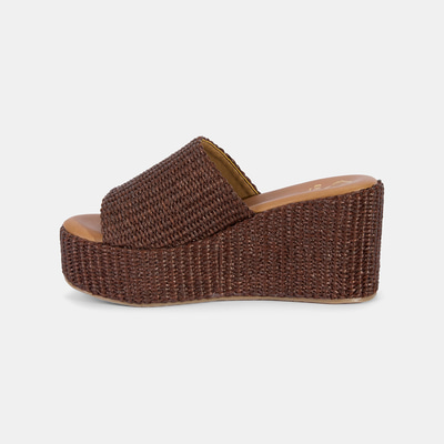 IT-SN4284 Kadın Terlik