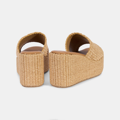 IT-SN4284 Kadın Terlik