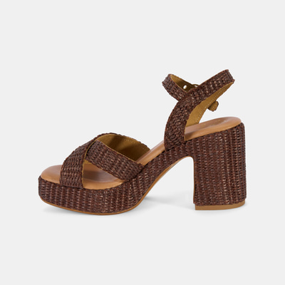 IT-SN4952 Kadın Sandalet