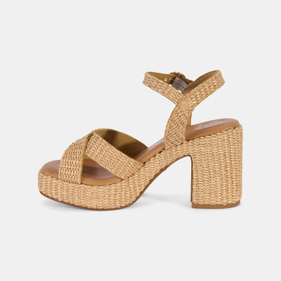 IT-SN4952 Kadın Sandalet